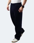 Switcher jogger amine color/marine