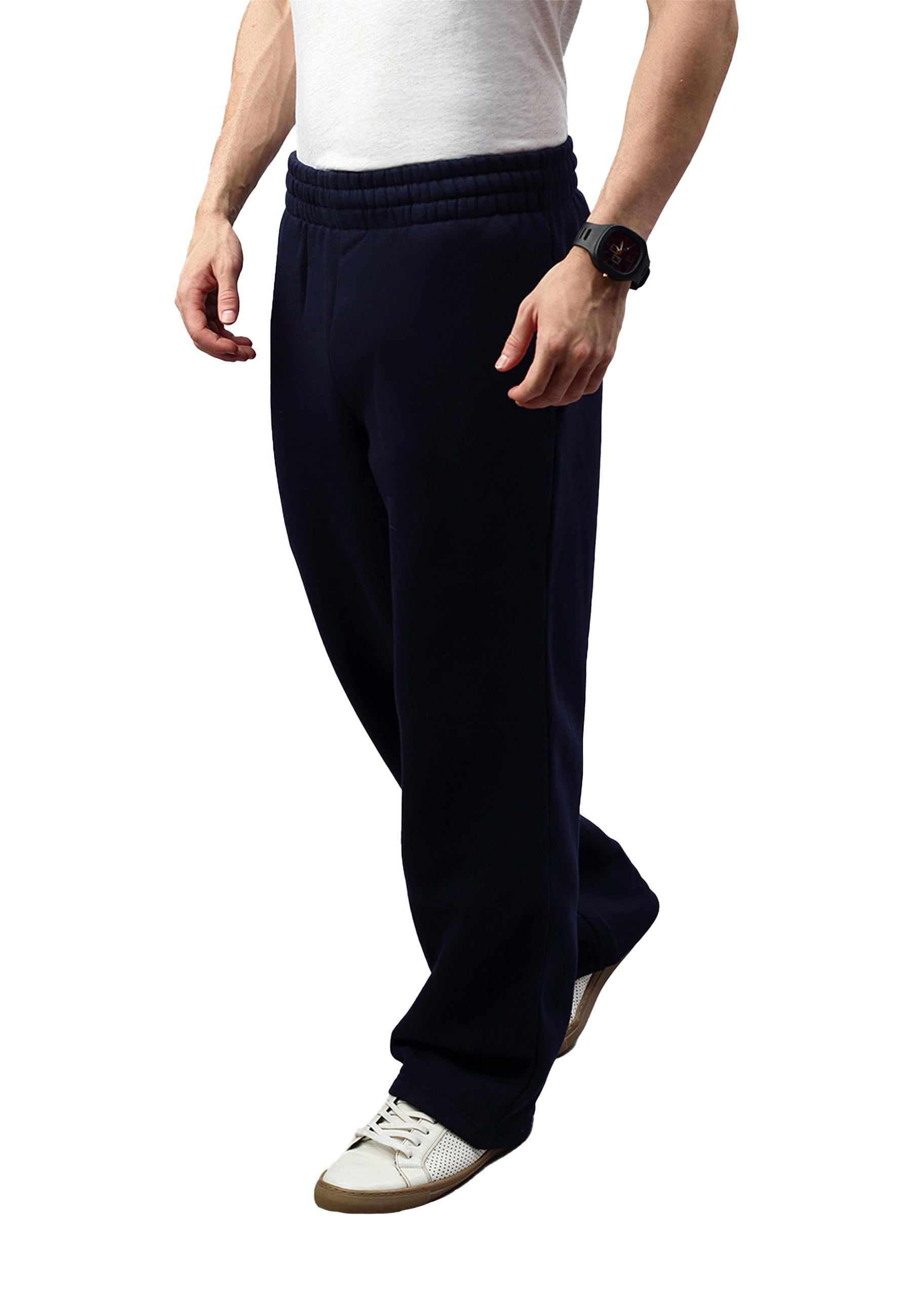 Switcher jogger amine color/marine