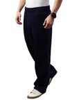 Switcher jogger amine color/marine