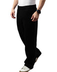 Switcher jogger amine color/noir