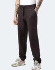 Switcher sweatpants jan color/arsenic