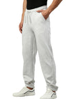 Switcher sweatpants jan color/blanc chine