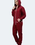 Combinaison originale Geelee