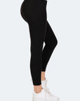 Leggings Delphine