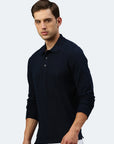 Switcher polo ralph color/marine