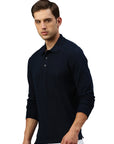 Switcher polo ralph color/marine