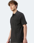 Switcher polo whale color/arsenic