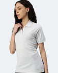Polo Airtex Whale