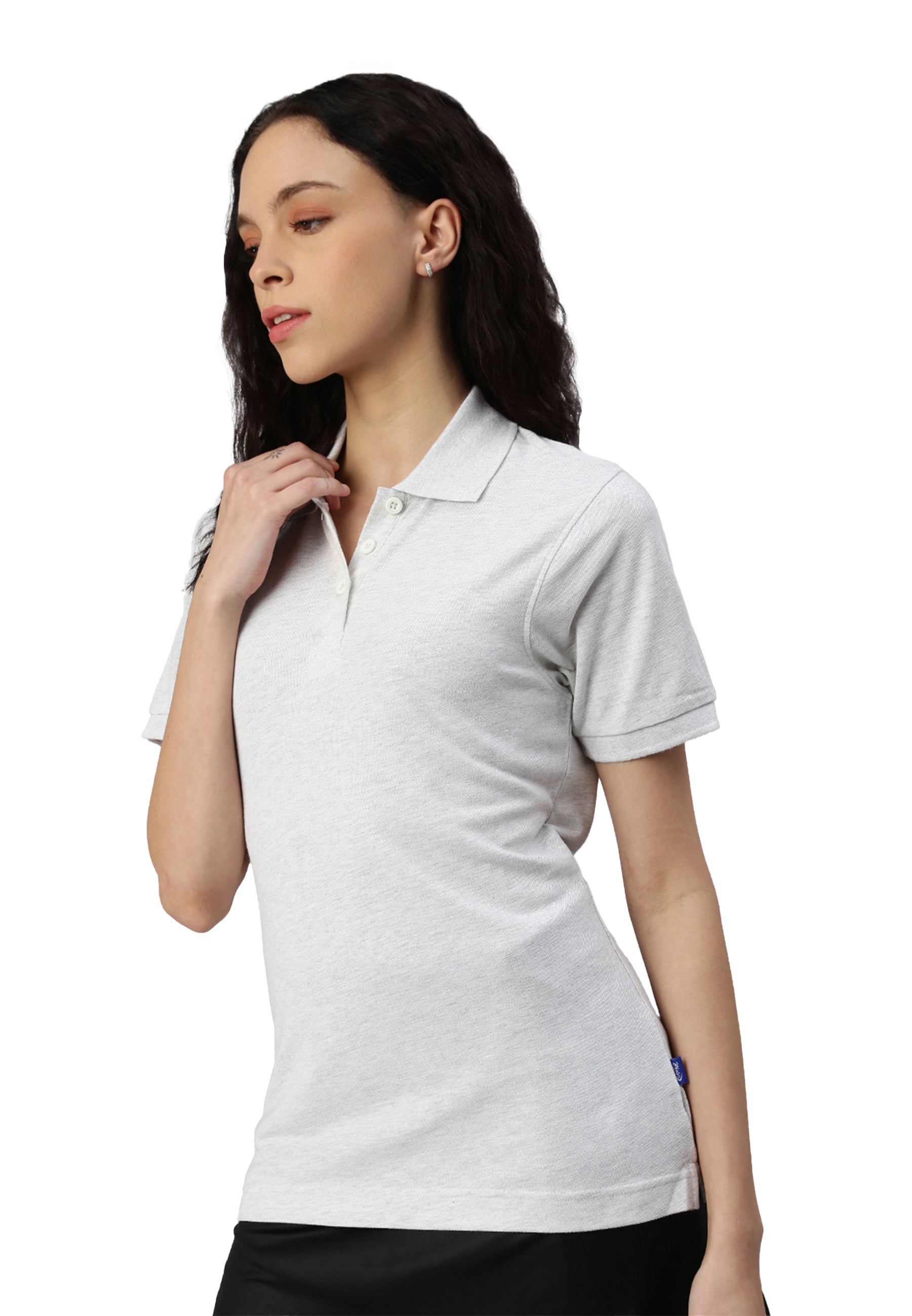 Polo Airtex Whale