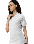Polo Airtex Whale