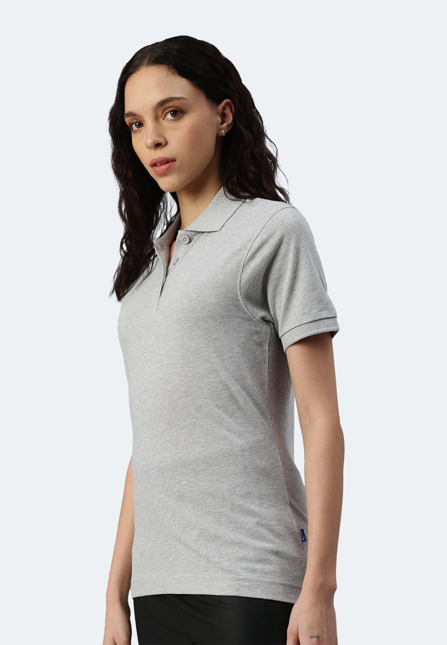 Polo Airtex Whale