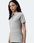 Polo Airtex Whale