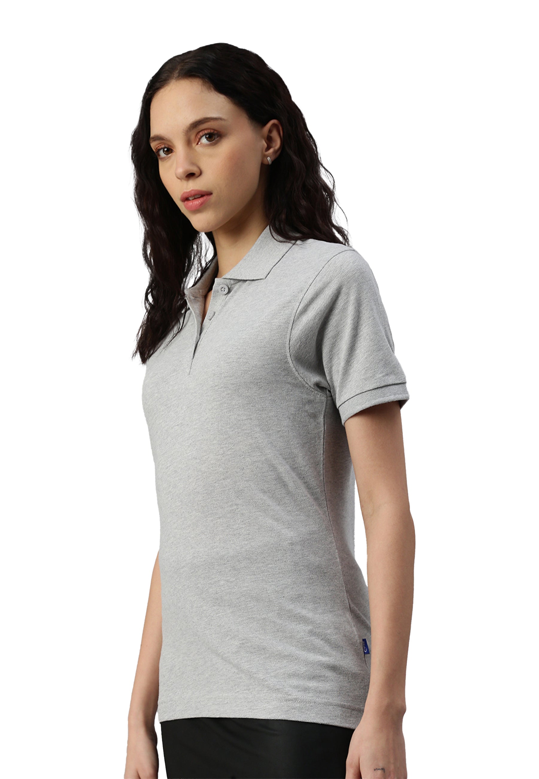 Polo Airtex Whale