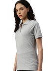 Polo Airtex Whale
