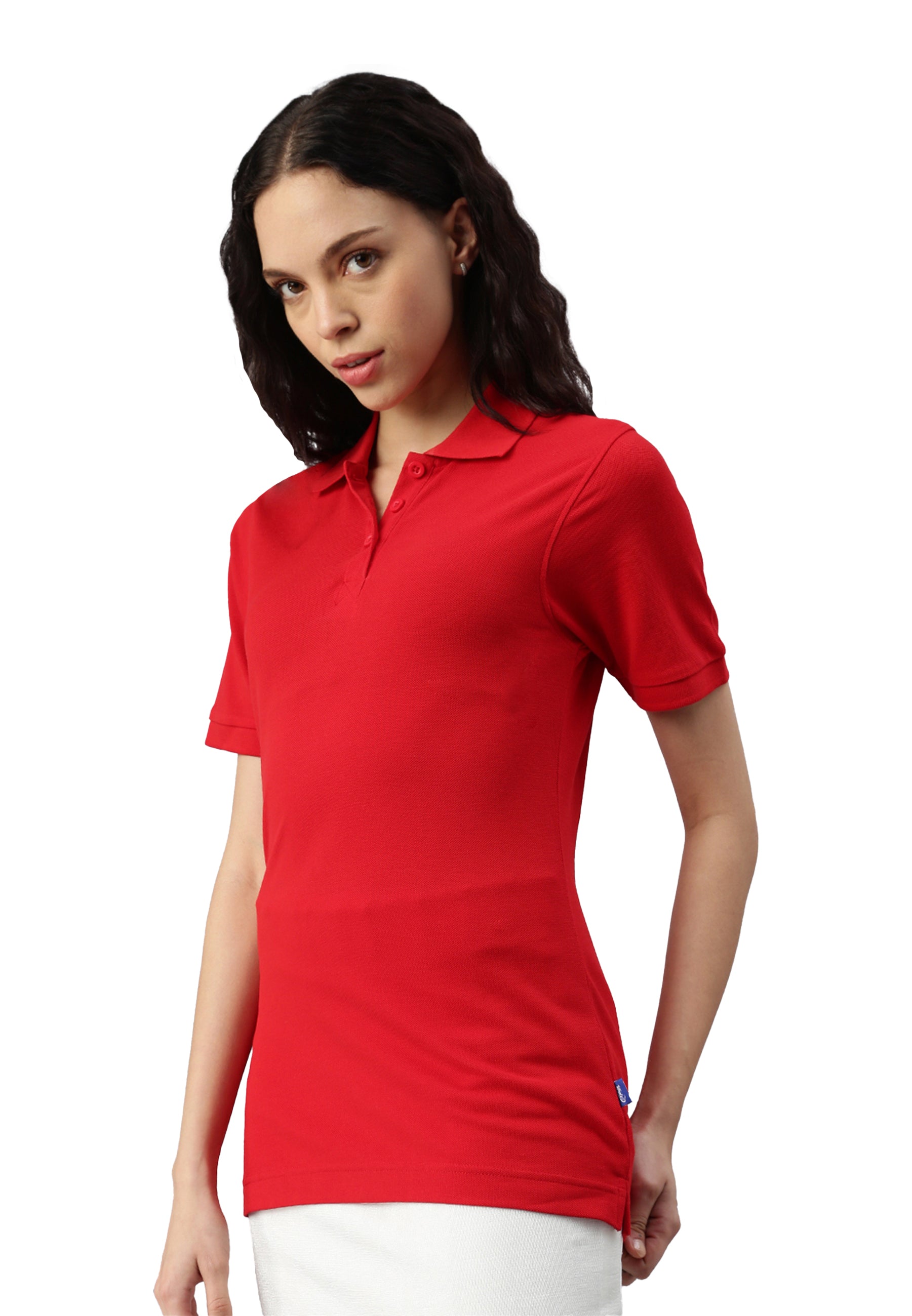 Polo Airtex Whale