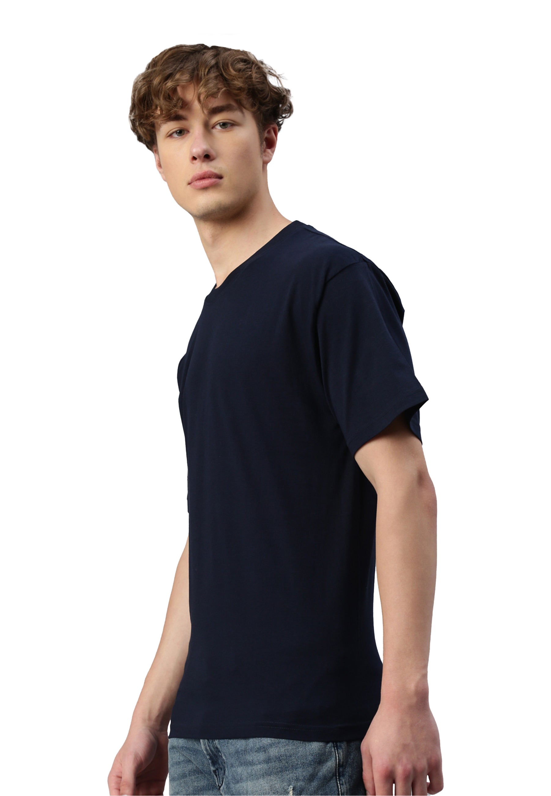 Chemise Switcher pour homme Bob color/marine
