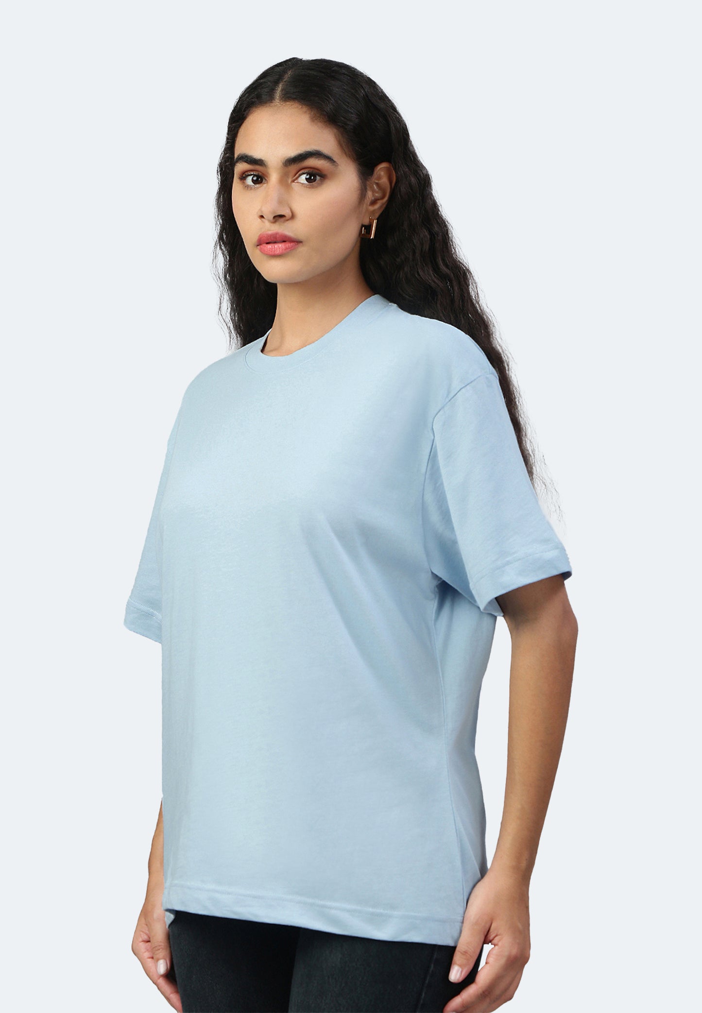 Chemise Switcher Lady Beth color/205 blue soul