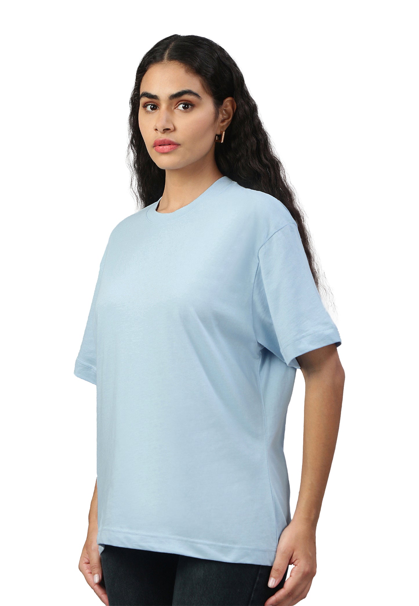 Chemise Switcher Lady Beth color/205 blue soul