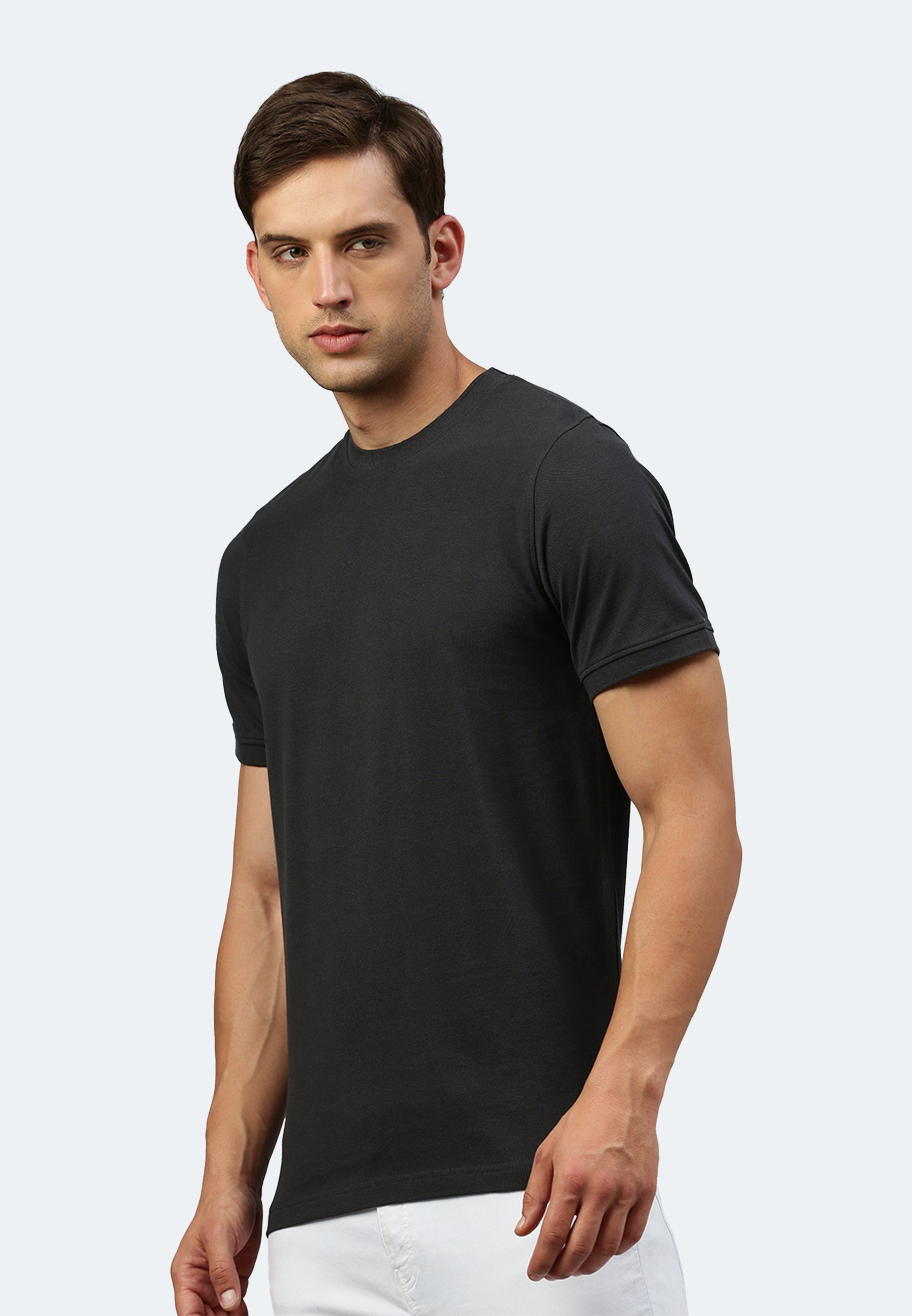 Chemise Switcher homme marley color/noir