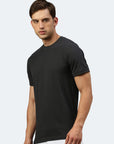 Chemise Switcher homme marley color/noir