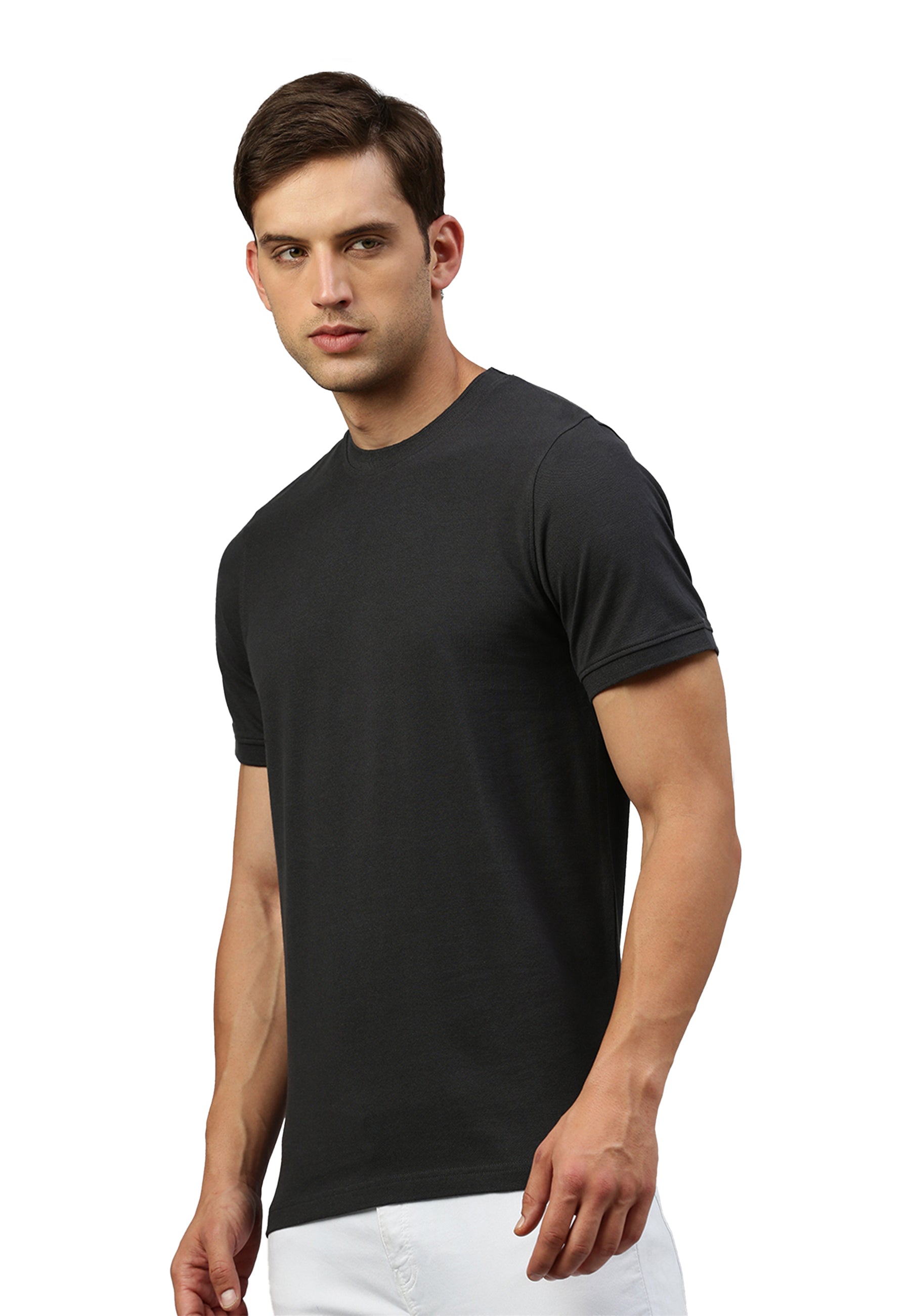 Chemise Switcher homme marley color/noir