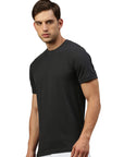 Chemise Switcher homme marley color/noir
