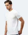 Chemise Switcher homme marley couleur/blanc