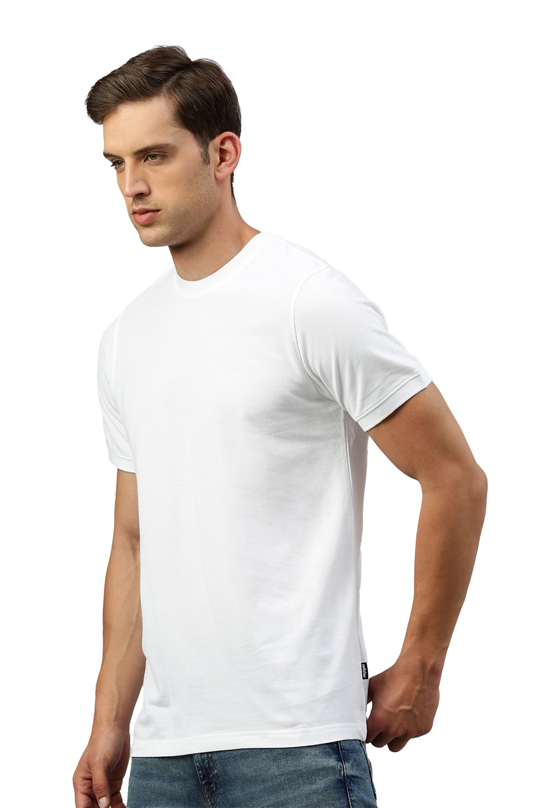 Chemise Switcher homme marley couleur/blanc