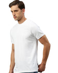 Chemise Switcher homme marley couleur/blanc