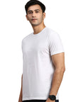 Switcher chemise homme max color/blanc