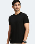 Switcher chemise homme max color/noir