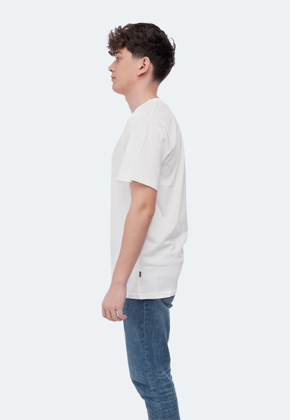 Chemise Switcher pablo couleur/1 blanc