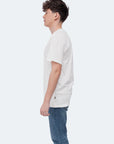 Pack de 5 t-shirts bio Pablo