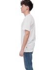Pack de 5 t-shirts bio Pablo
