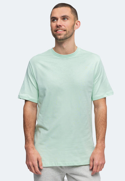 Chemise Switcher pablo color/345 jade