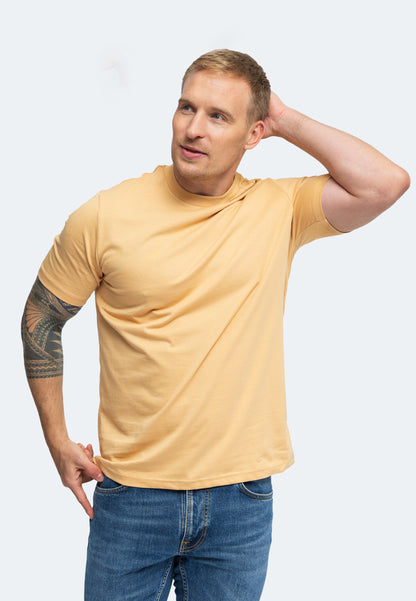 Chemise Switcher pablo color/630 lait