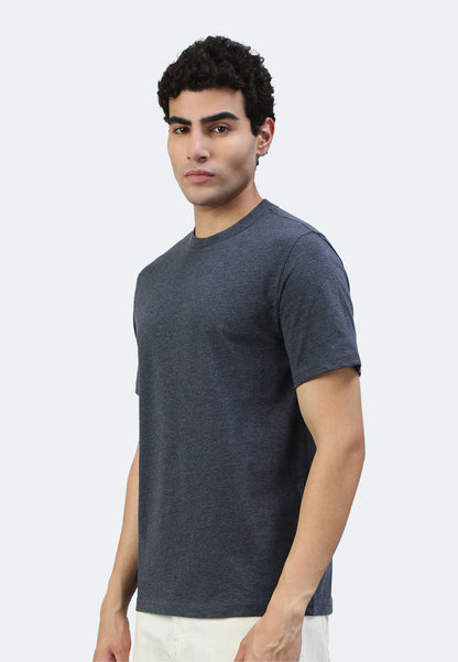 Chemise Switcher pablo color/249 marine chine