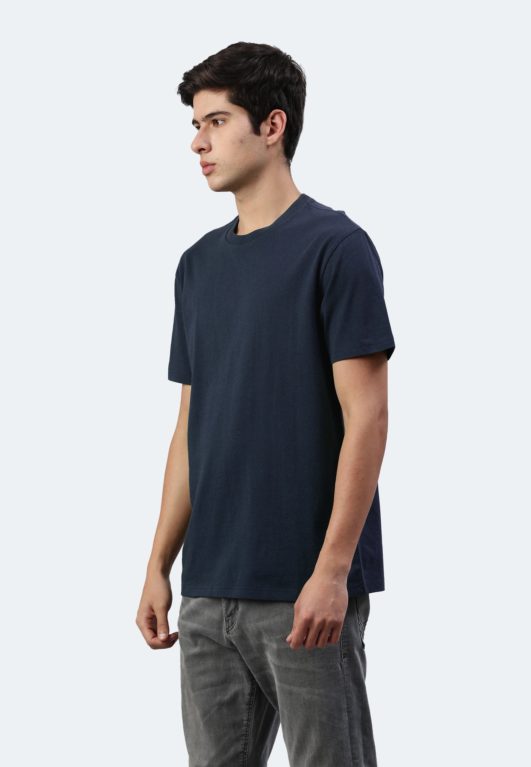 Pack de 5 t-shirts bio Pablo