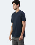 Pack de 5 t-shirts bio Pablo