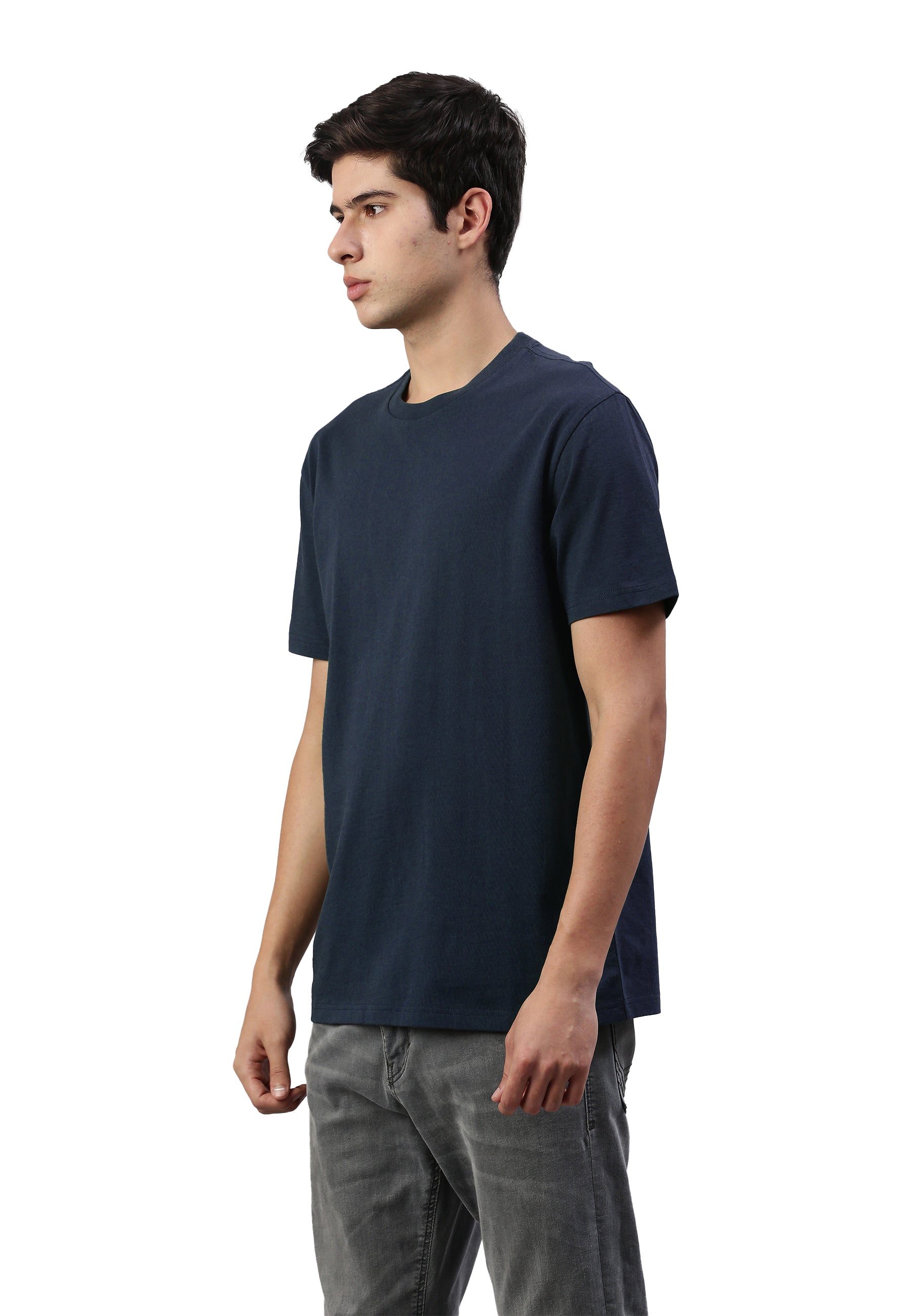 Pack de 5 t-shirts bio Pablo