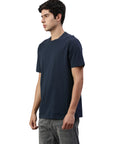 Pack de 5 t-shirts bio Pablo
