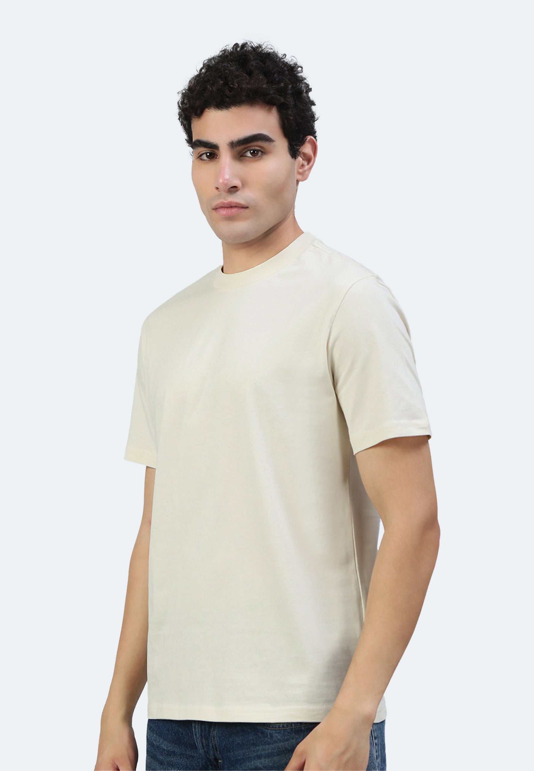 Chemise Switcher pablo couleur/nature