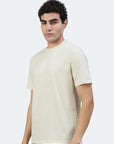 Chemise Switcher pablo couleur/nature