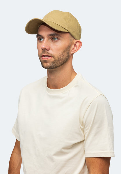 Chemise Switcher pablo color/602 Nature