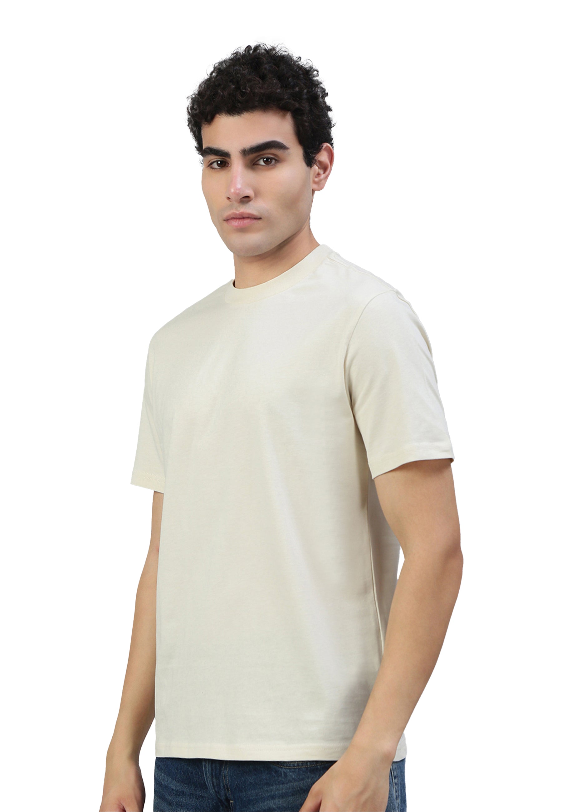 Chemise Switcher pablo couleur/nature