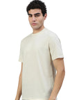 Chemise Switcher pablo couleur/nature
