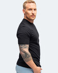 Pack de 5 t-shirts bio Pablo