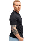 Pack de 5 t-shirts bio Pablo