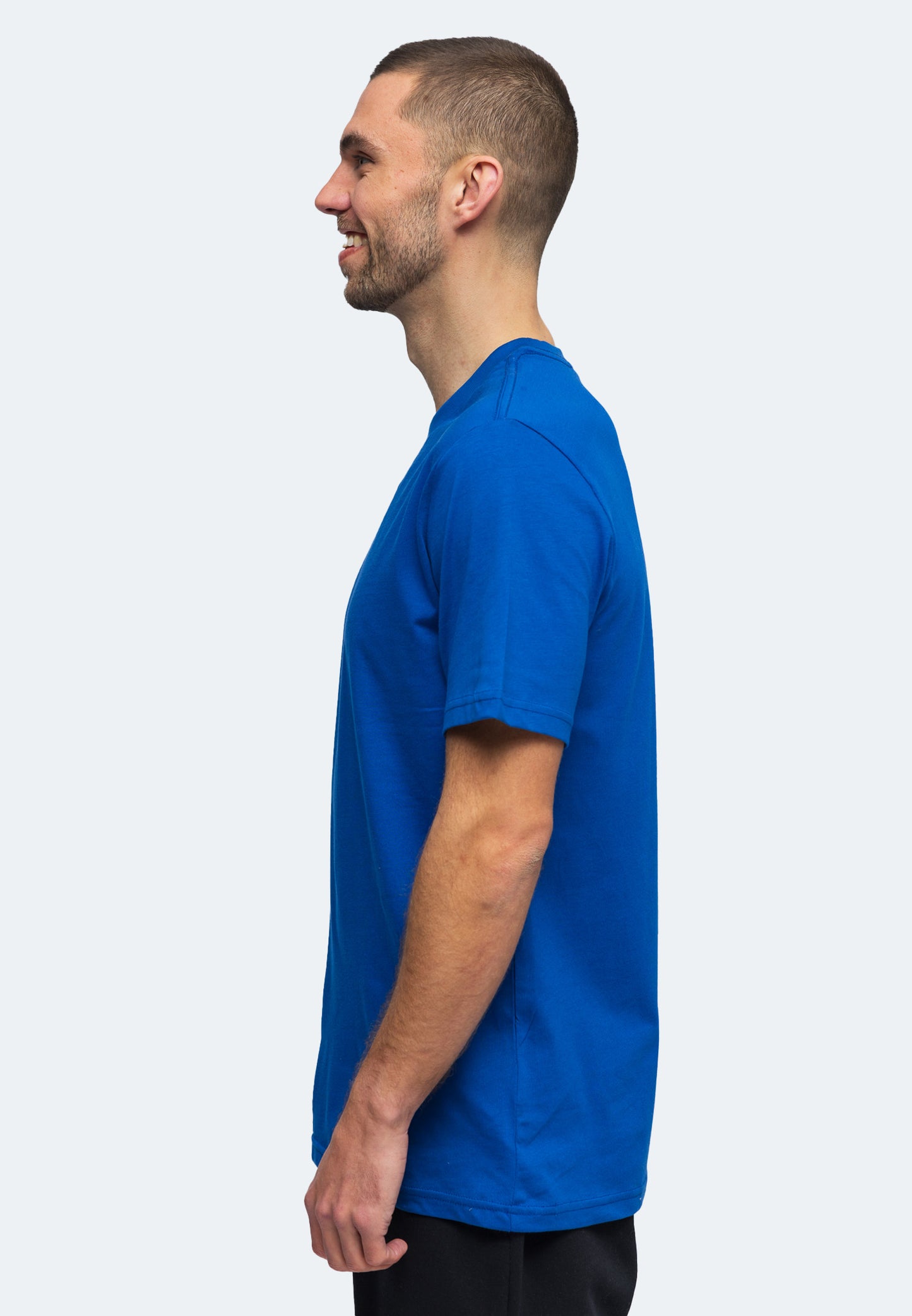 Chemise Switcher pablo color/259 ocean