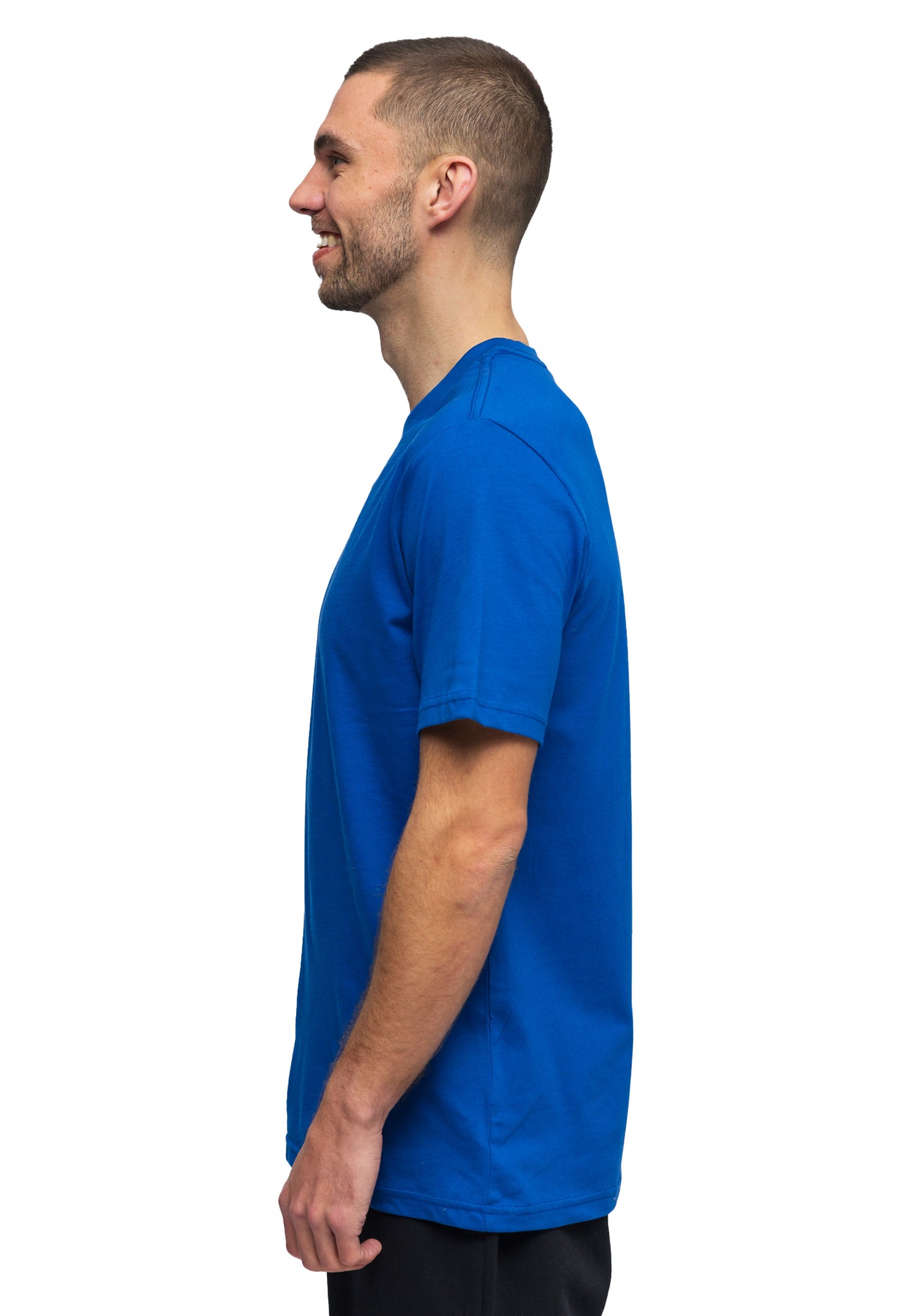 Chemise Switcher pablo color/259 ocean